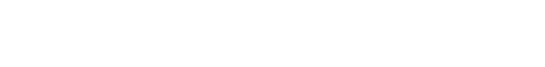 防風制動器_輪邊_鼓式制動器_盤式制動器廠家_焦作市虹橋制動器股份有限公司